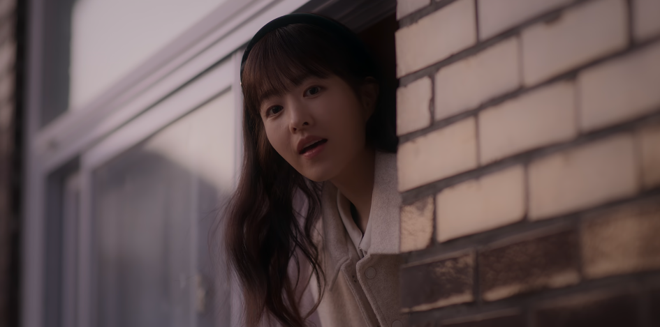 정신병동에도아침이와요-등장인물-출연진
