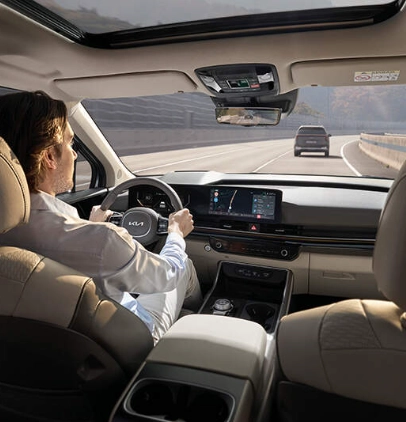 The-New-카니발-가격-연비-제원