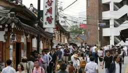 중복 음식 배달 지역별 인기 매장