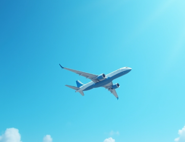 모리셔스 신혼여행