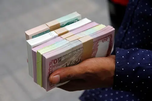 에너지바우처 신청방법