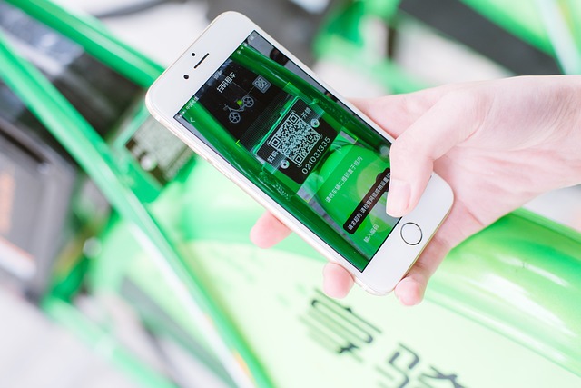 카카오톡 복구 방법