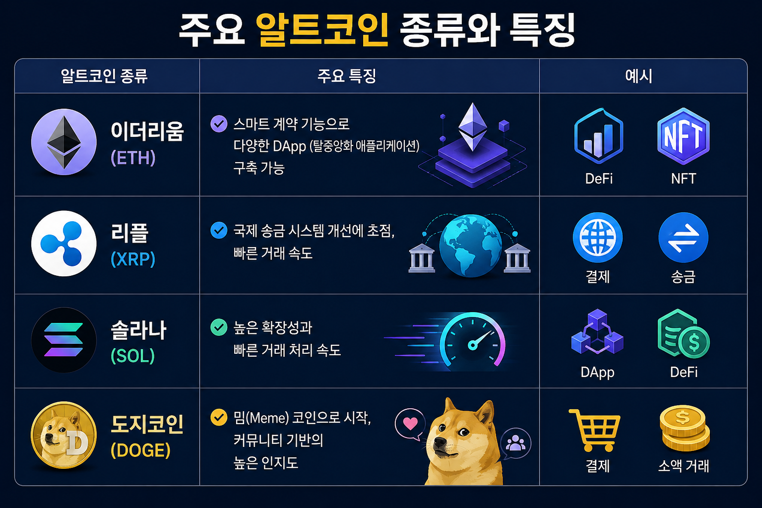 비트코인투자