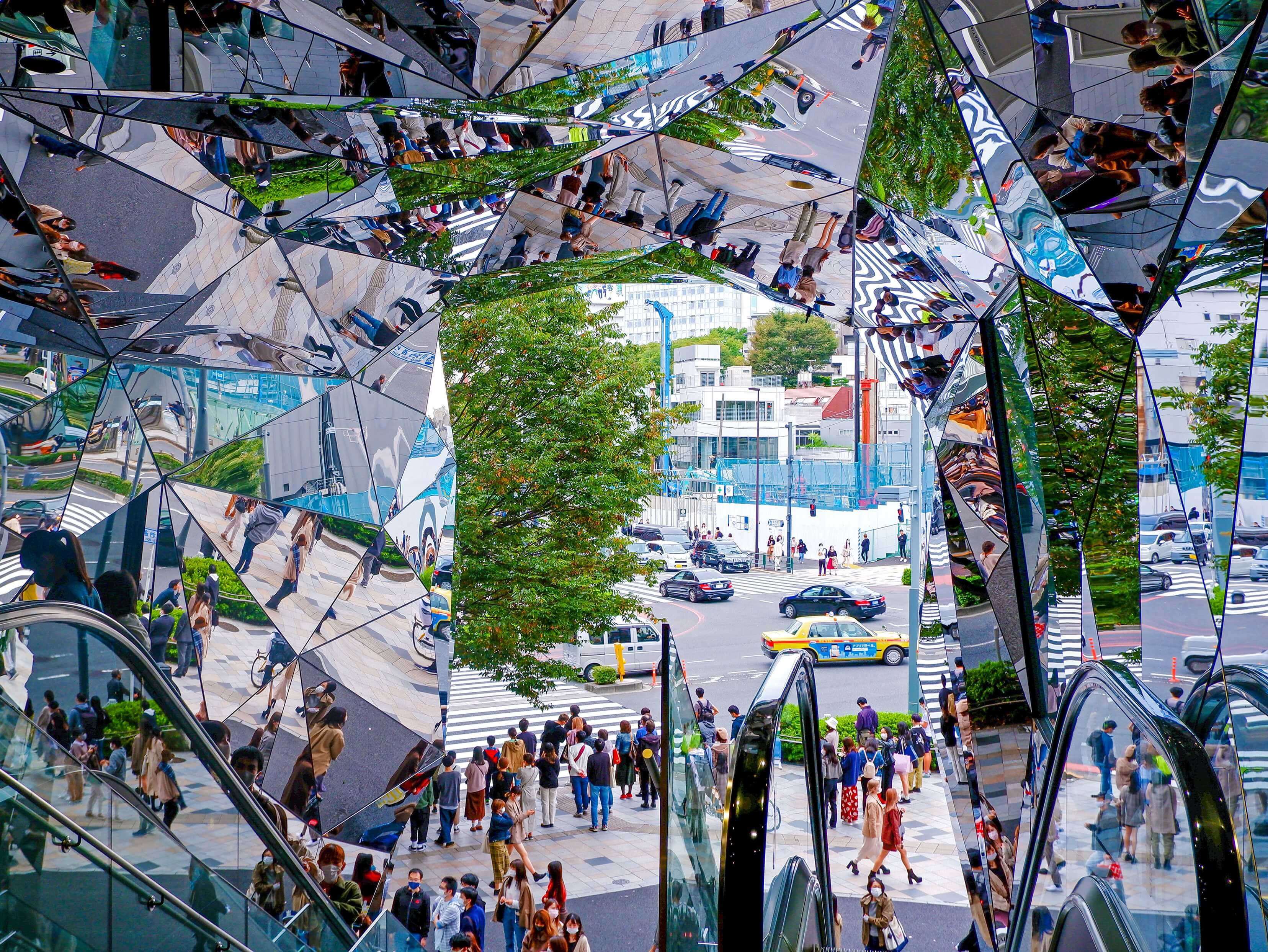 여름휴가 해외여행지 추천