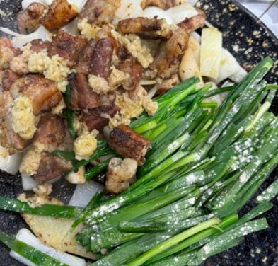 불곱창달인-강남-곱창집-서범수