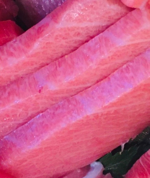 설화참치 용인 인생맛집 생방송투데이