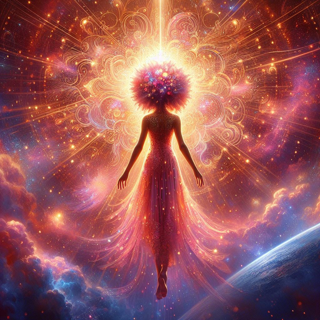 온라인 레이키 수업