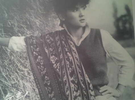 김수희-사진