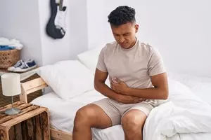 위축성-위염이란