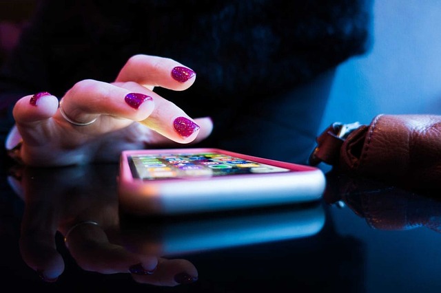 PASS&middot;카카오&middot;네이버 인증서&amp;#44; 어떤 게 가장 간편할까?