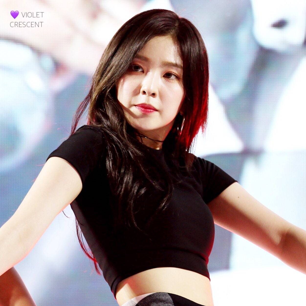 레드벨벳 아이린 고화질 레드벨벳 아이린 고화질