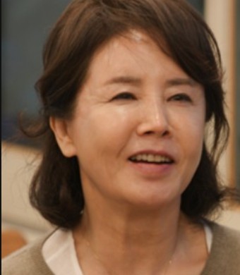 선우은숙의 나이, 프로필, 우리 이혼했어요, 아들, 유영재