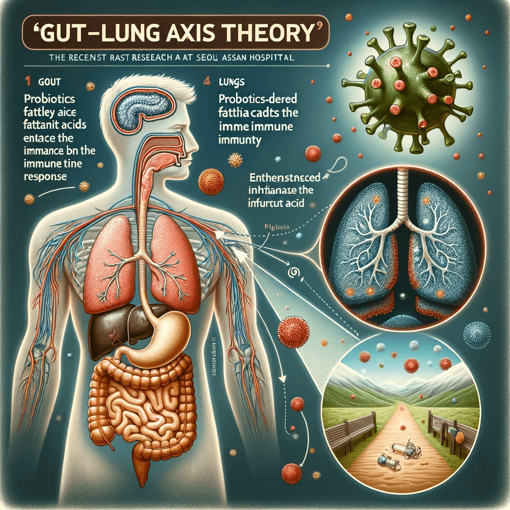 장폐연결축 관련 이미지