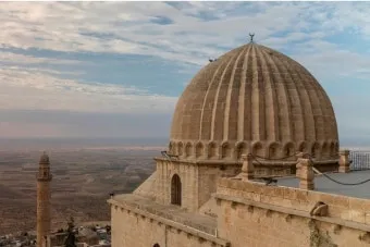 세계 3대 미식 국가 음식 문화와 대표 요리 정리_18