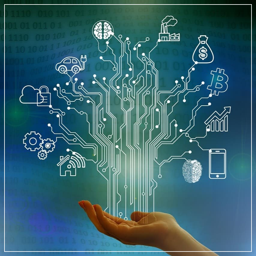 AI와 디지털 시민성: GPT와 책임 있는 사용자 문화 형성 전략