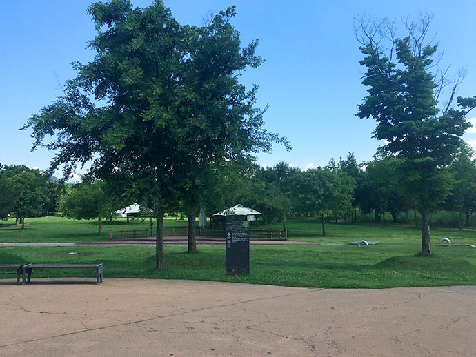 물의정원-풍경12