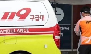 곡성 물놀이시설 사망 감전 또는 익사 가능성