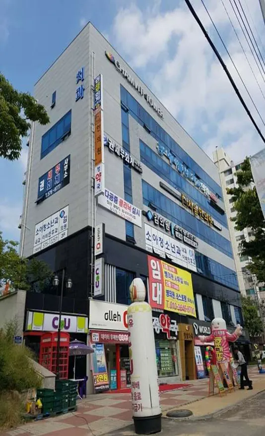 권 세무회계