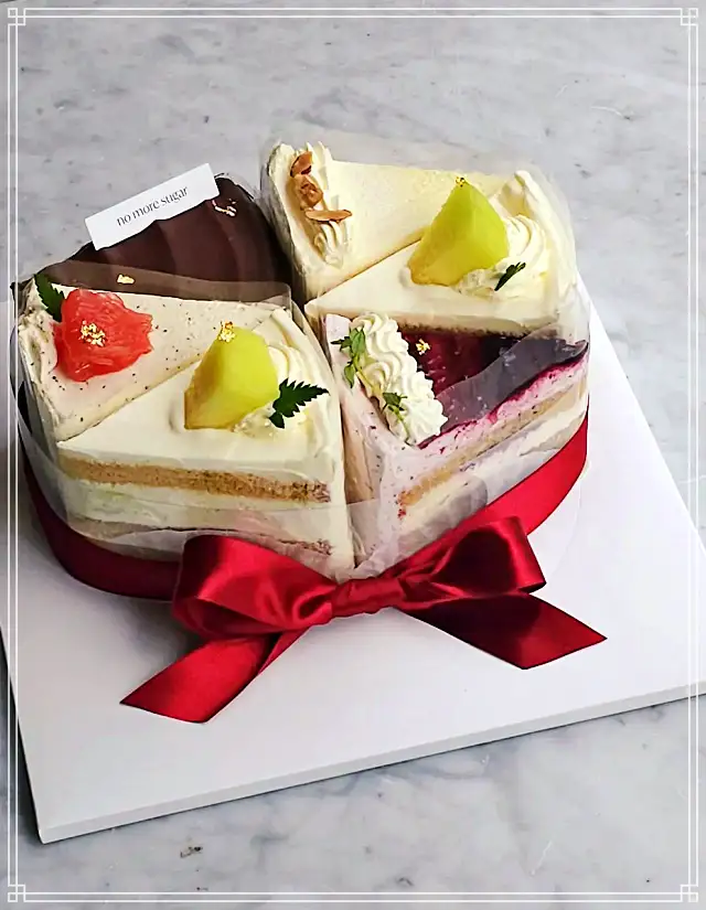 생방송 오늘저녁 마곡, 발산 설탕 밀가루 없는 디저트, 케이크 맛집