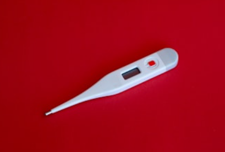 체온 1도 올리면 바뀌는 건강