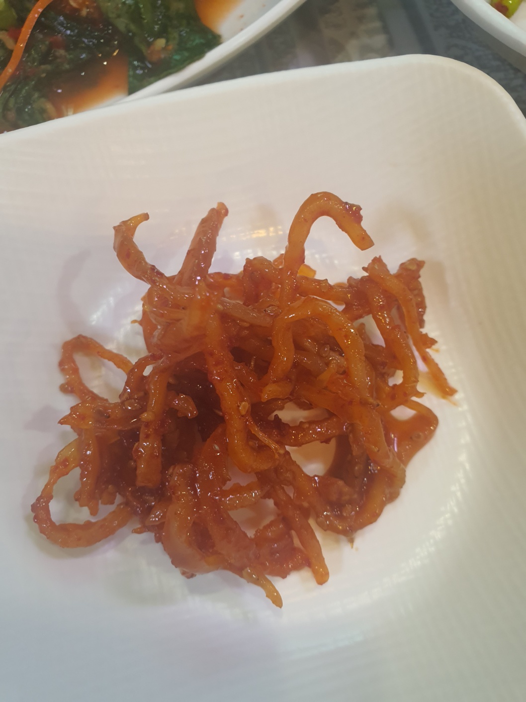 대원식당