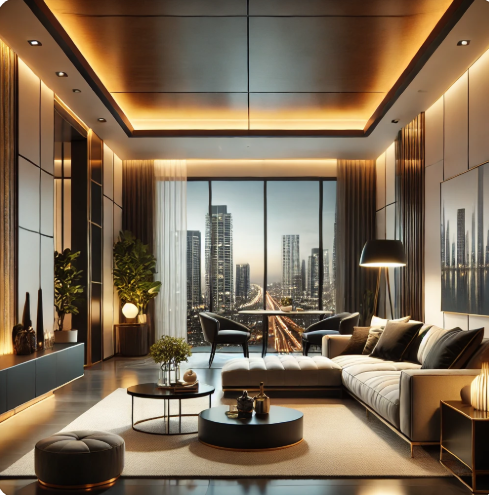 아파트 리모델링 예산 비용10