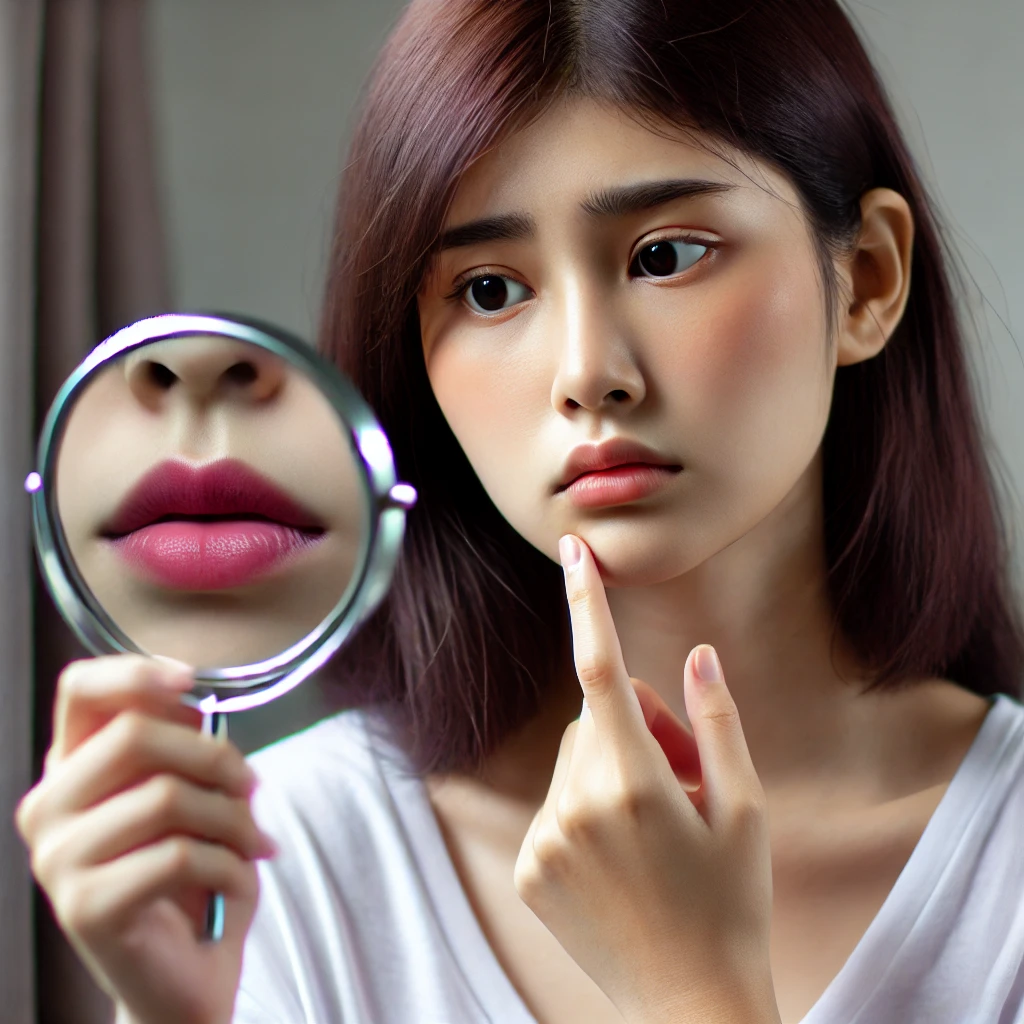 빈혈 초기 증상 어지럼증 피로감 방치하면 위험