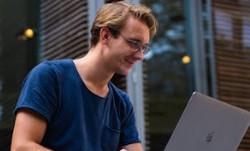 경기도 중소기업 청년 노동자 지원사업(2025) 신청하기 관련 사진