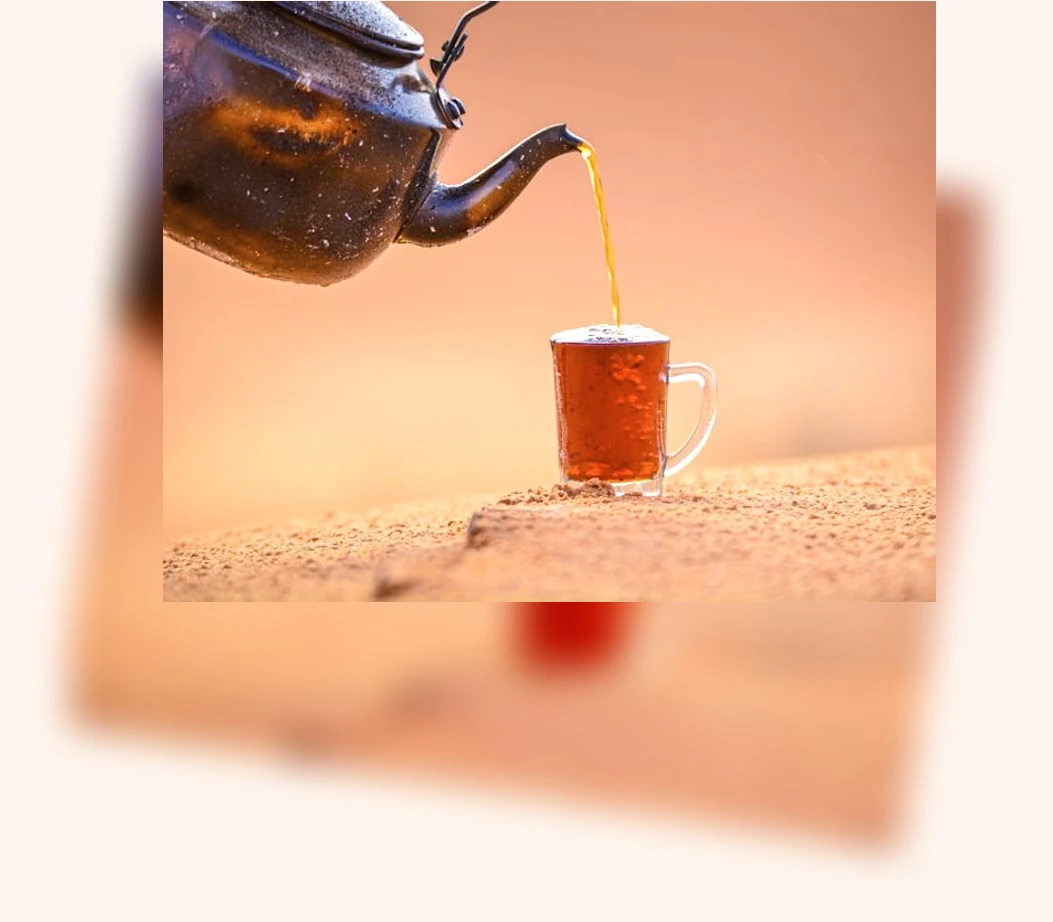 간헐적 단식_3_subsection