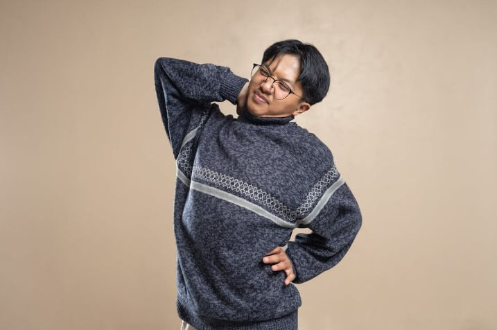 허리 디스크 실비보험 청구 및 제출서류 총 정리