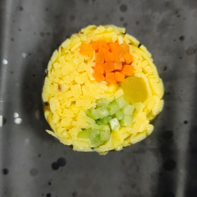 빵방 김밥