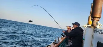 초보 바다낚시 최고 추천 명소 쉽게 낚시할 수 있는 추천 장소 5곳_22