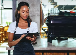 연말정산 간소화 서비스, 환급금 조회 지급일