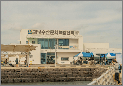 폭싹 속았수다 촬영지와 인기 요인, 줄거리, 시청자 반응