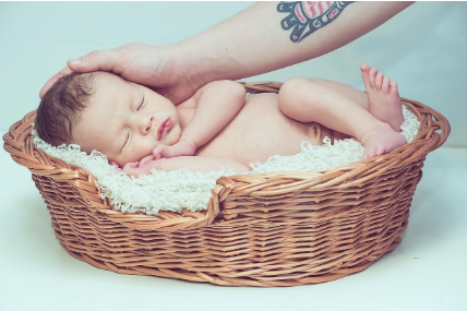 육아휴직급여 신청 급여 기간 한번에 총정리!