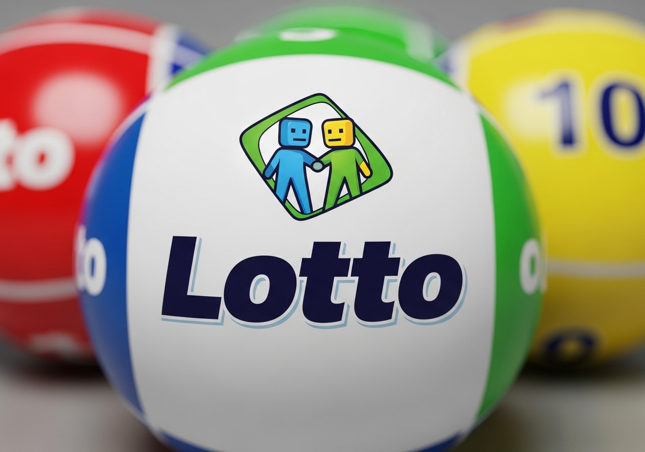 1218회로또예상번호