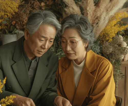 건강보험 피부양자 자격&amp;#44; 국민연금 받아도 유지 가능할까?