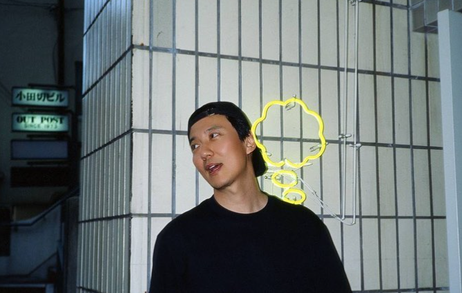 김남길 드라마