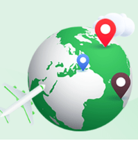 후회 안하는 DB 여행자 보험 후기 및 보험료, 타 여행자 보험과 완벽 비교 분석!