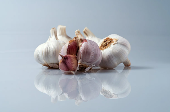 냉장고 없이도 비교적 오래 보관할 수 있는 식재료 정리