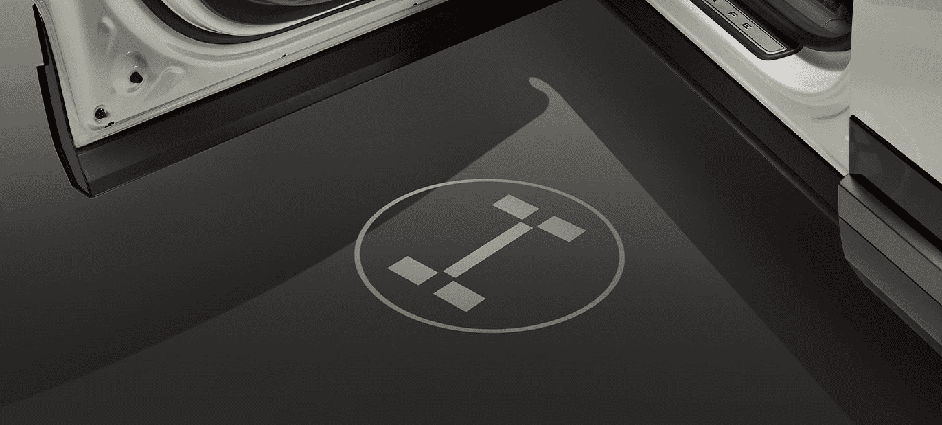 싼타페-풀체인지-이미지