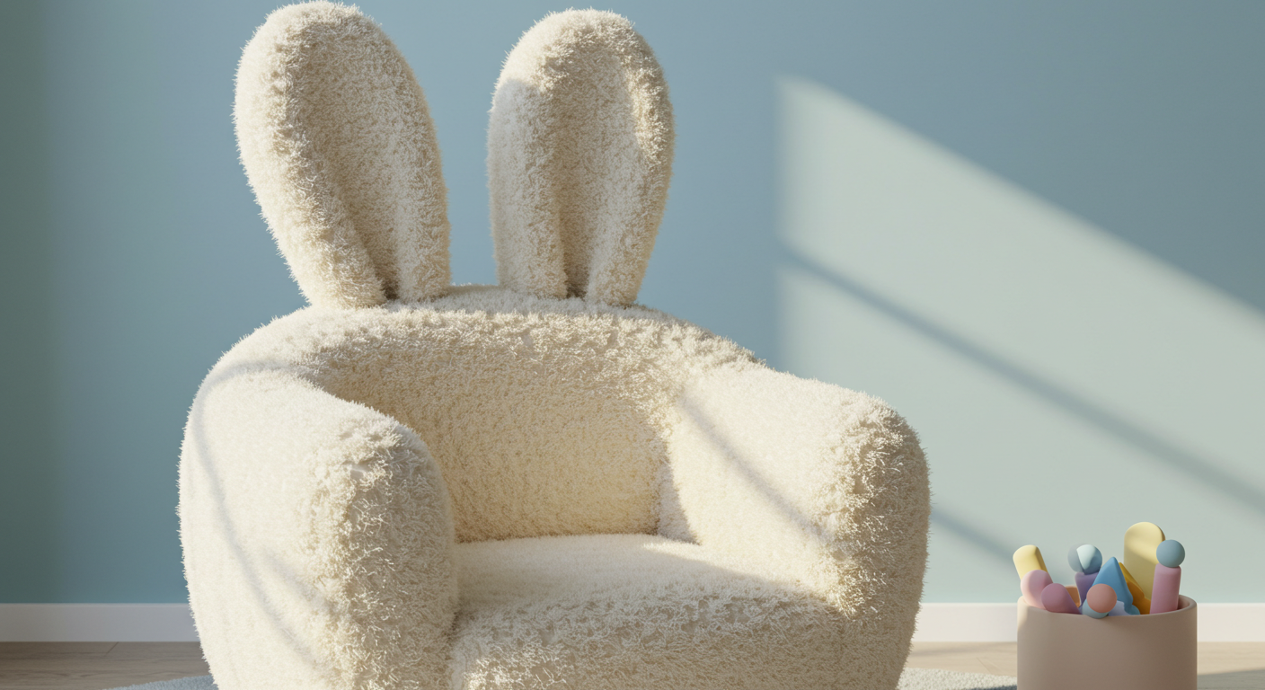 사무실 입구 인테리어 견적