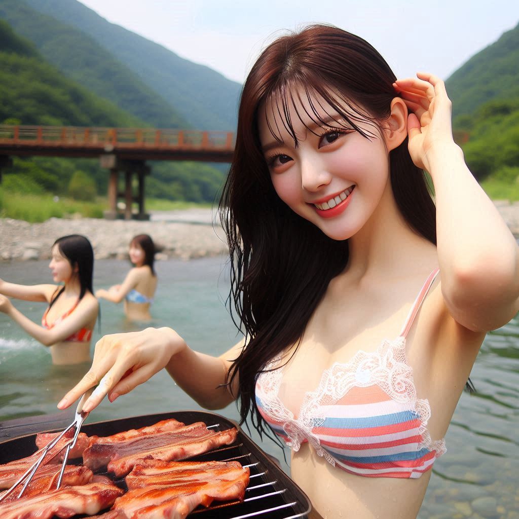 Can과 Be Able To의 능력 표현: 왜 교체 사용이 가능한가?