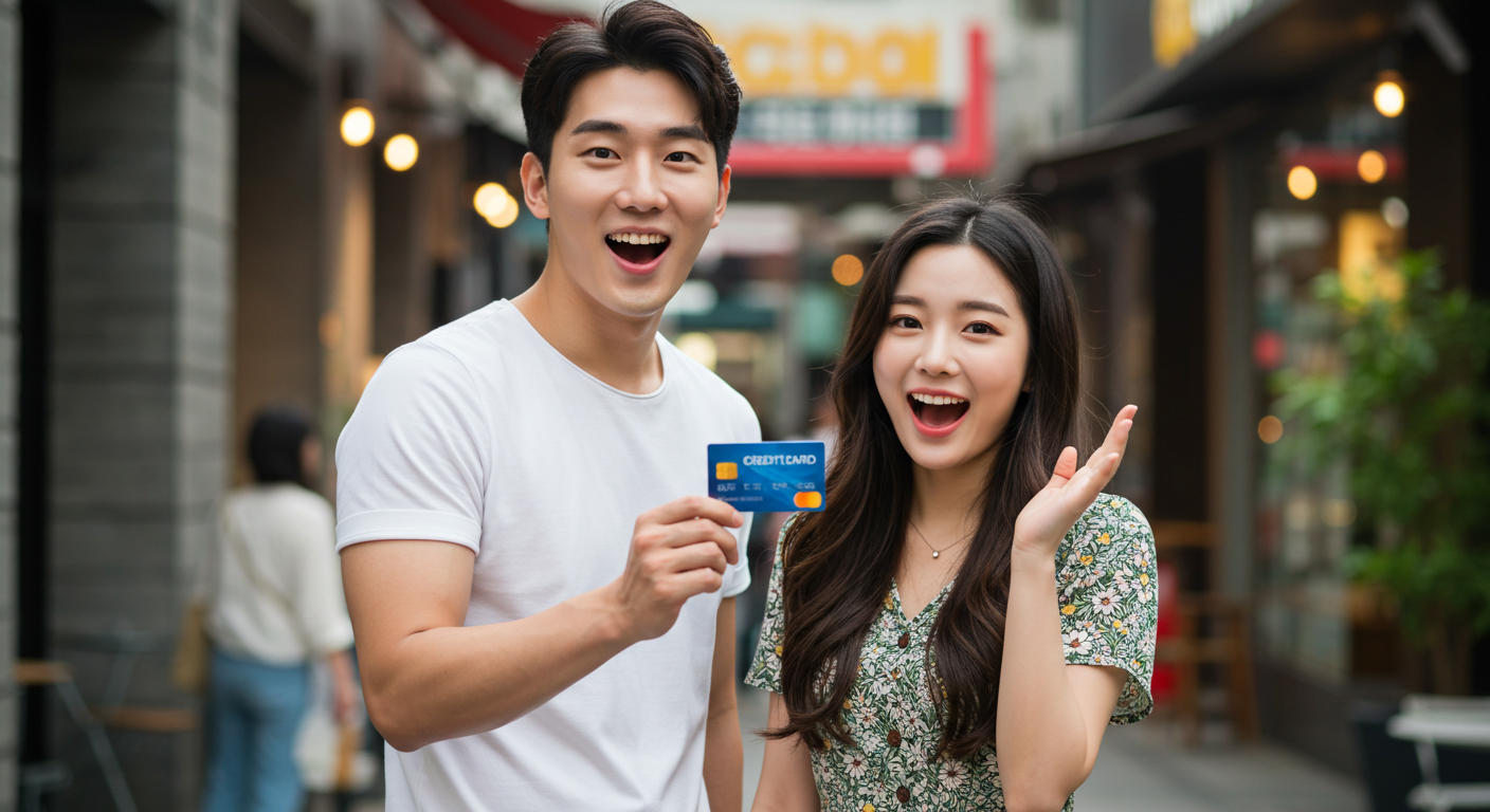 생애최초 주택구입자금대출 금리