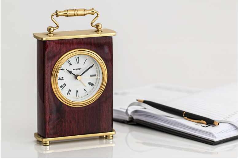 「멍때리기’는 뇌의 숨고르기다: 생각하지 않을 자유」