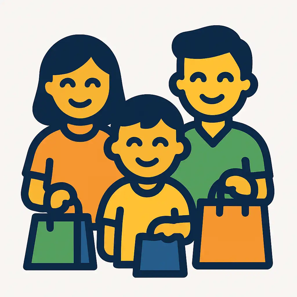 민생회복지원금 총정리_6