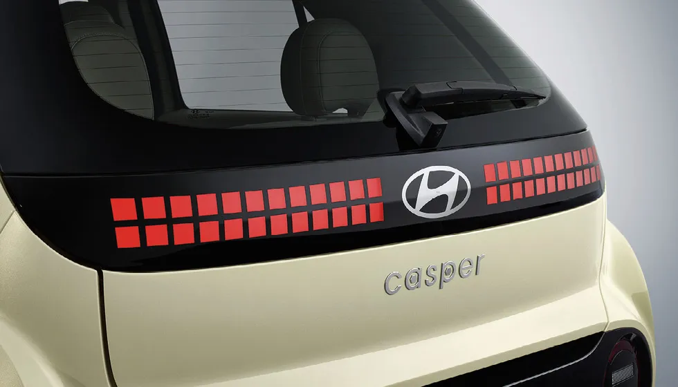 실사용자 연비는 얼마나 나올까?