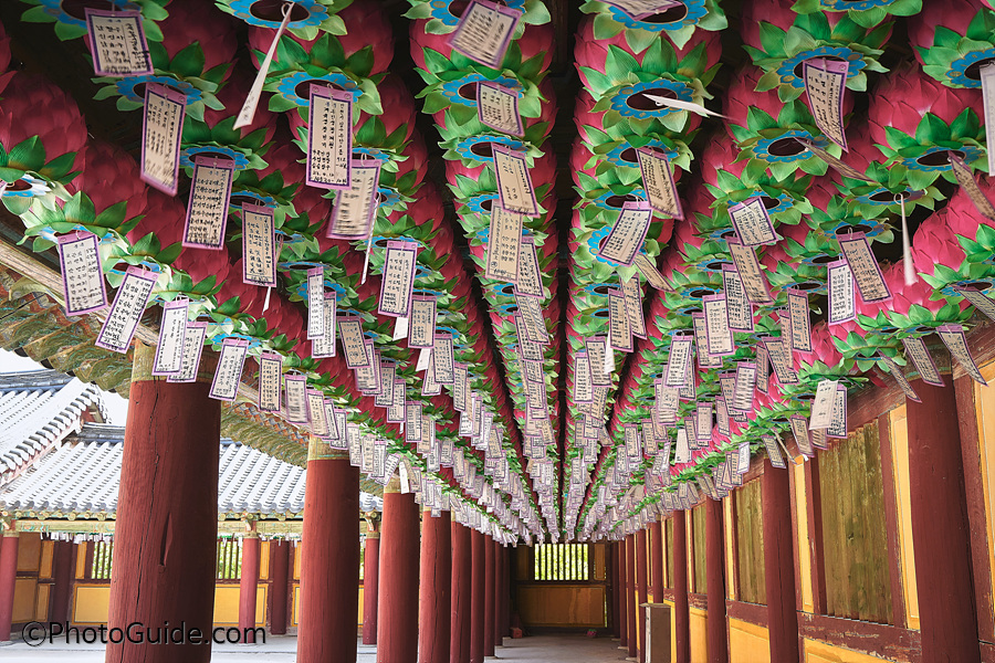 경주-불국사-포토가이드