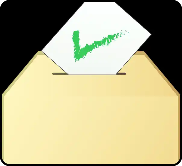 미국 대선 결과 발표 실시간 현황 확인해 보세요!