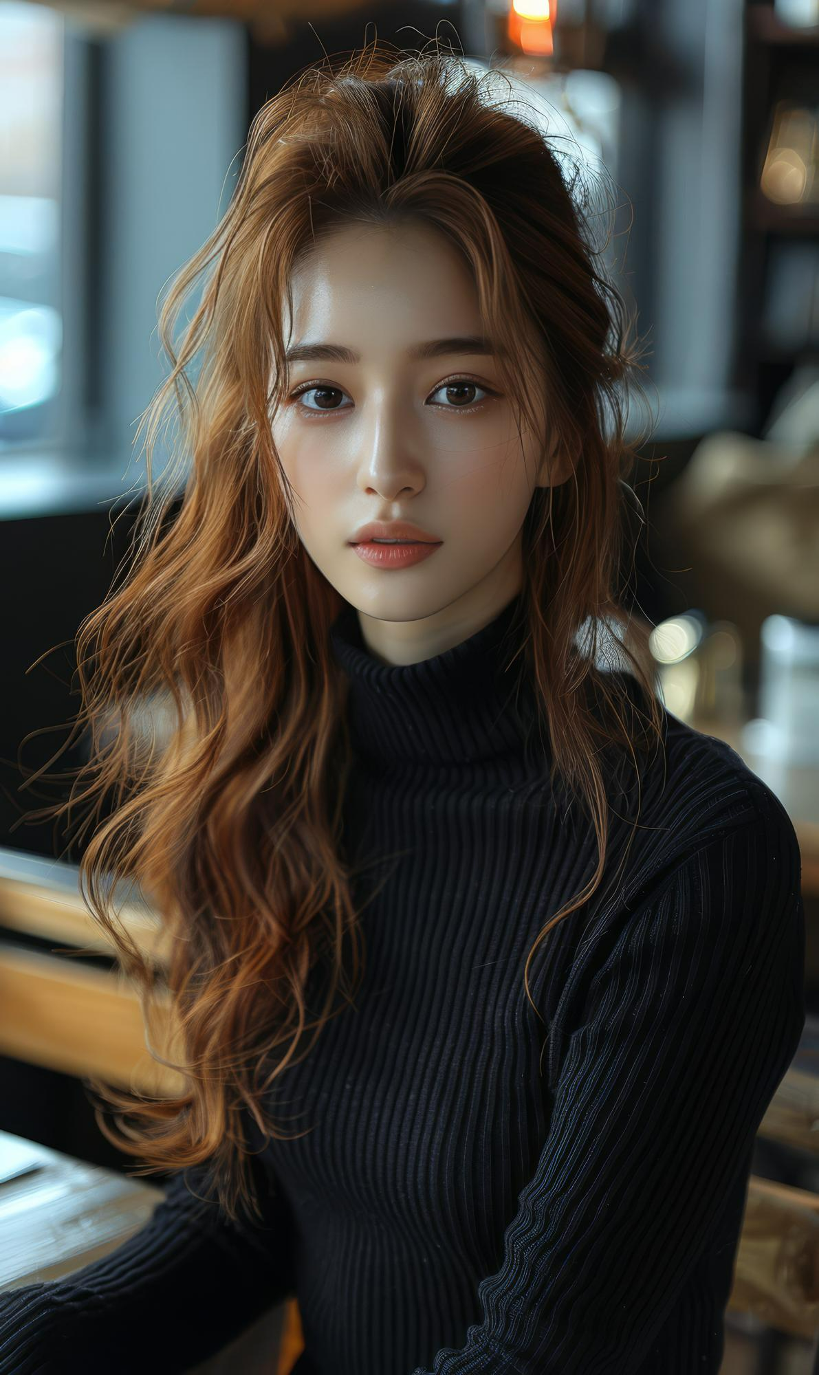 주간운세